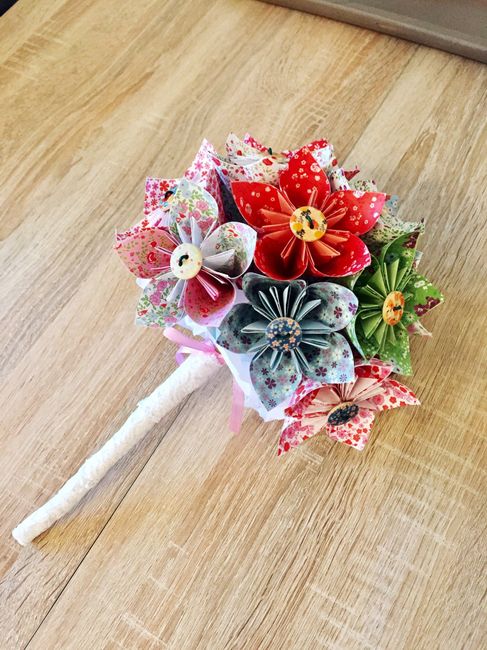 a j-8 le dernier diy ! - 2