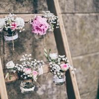 Notre décoration.. - 1