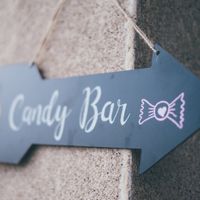 Notre décoration.. - 2