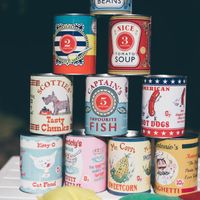 Notre décoration.. - 3