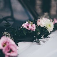 Notre décoration.. - 6