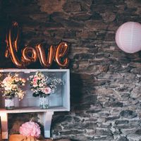 Notre décoration.. - 7