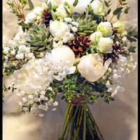 Prix bouquet - 1