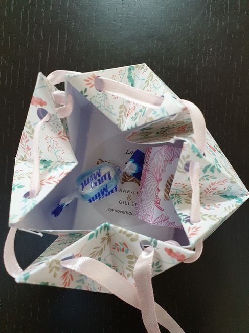 diy à J-107 - 3