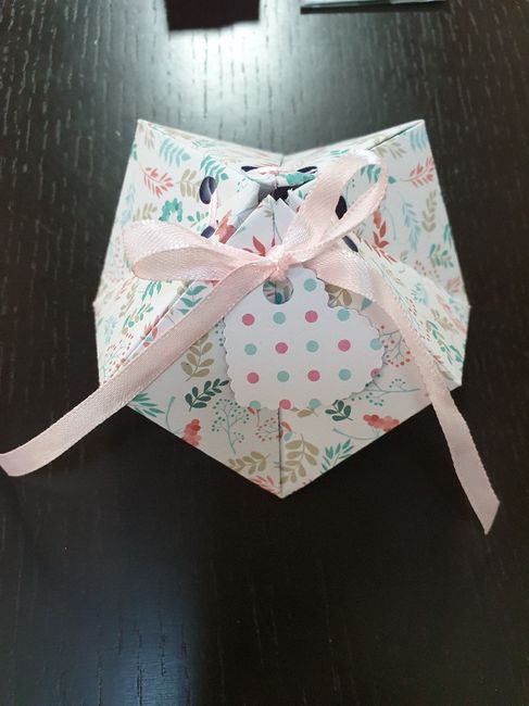 diy à J-107 - 4
