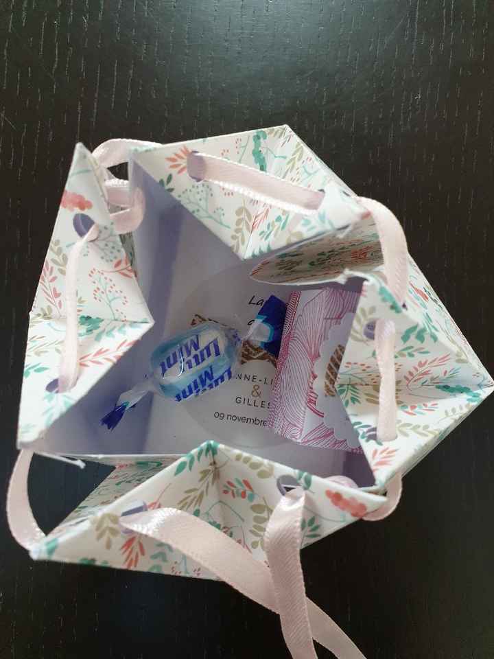 diy à J-107 - 3