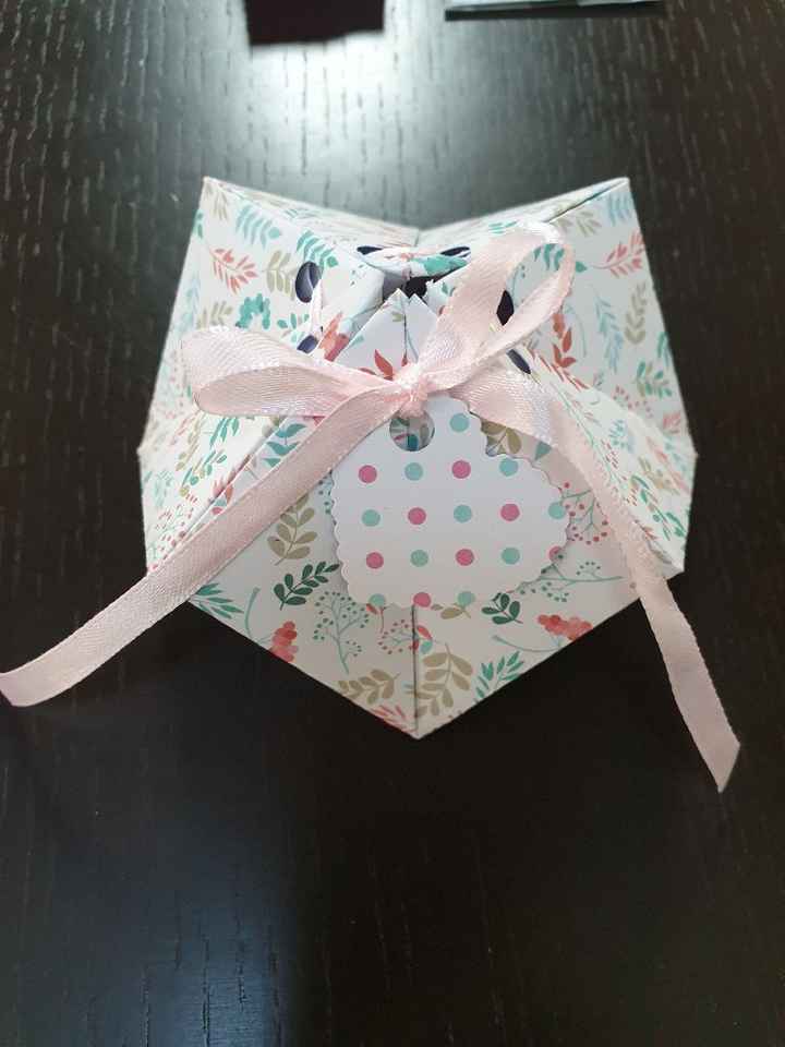 diy à J-107 - 4