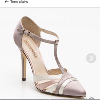 Membur!! moi aussi j'ai craqué - 1