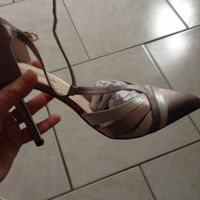 Elles sont arrivees!! - 1