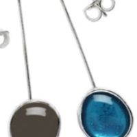 Où trouver une parure comme celle-ci ? - 1