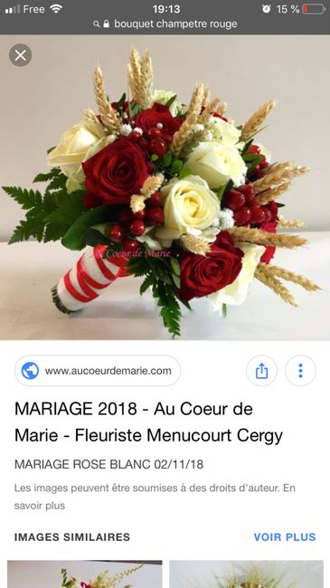 Petit blues couleur ... - 8
