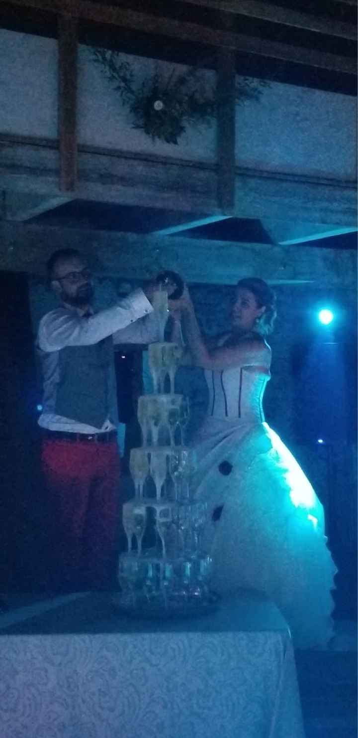 Mon jour est passé - 6