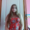 Anaïs