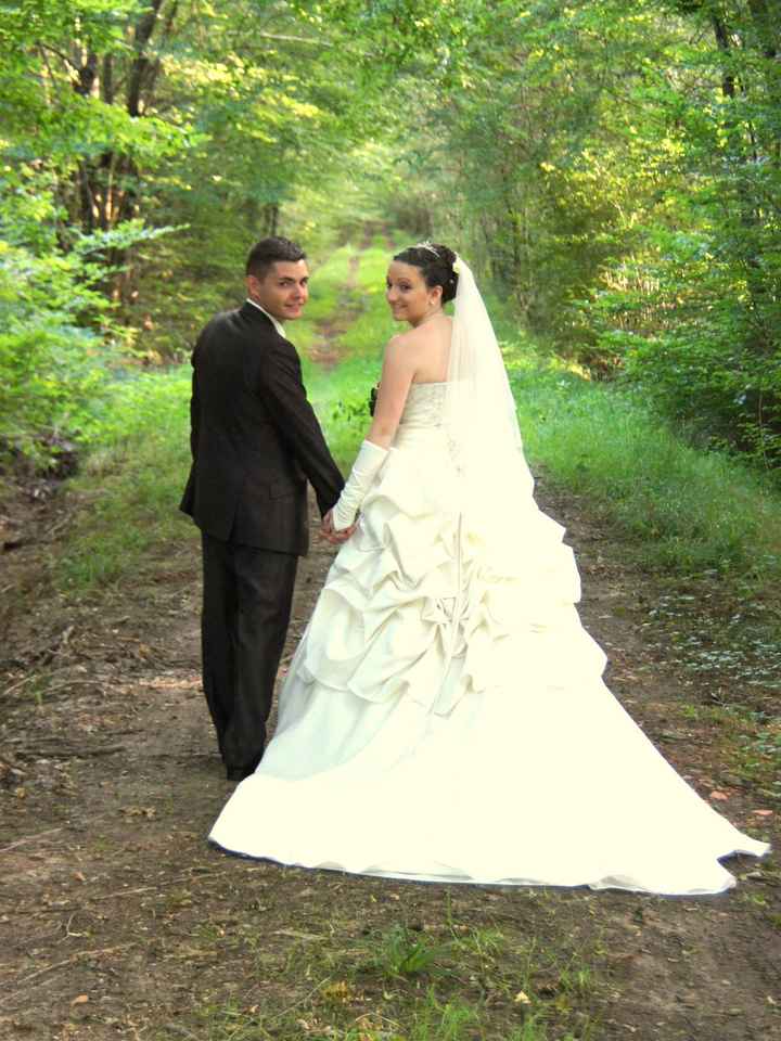 photo de couple