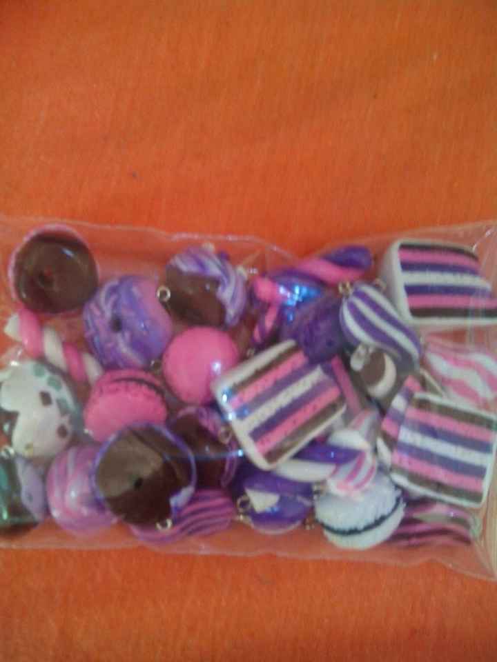 Si je devais me marier aujourd'hui - 1