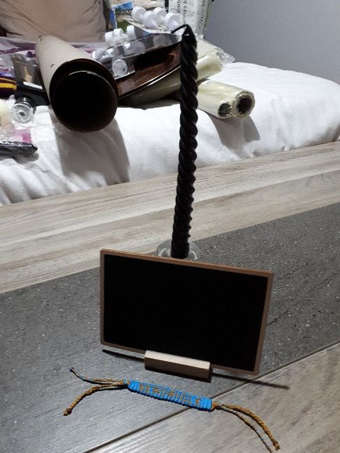 *hp* - 5