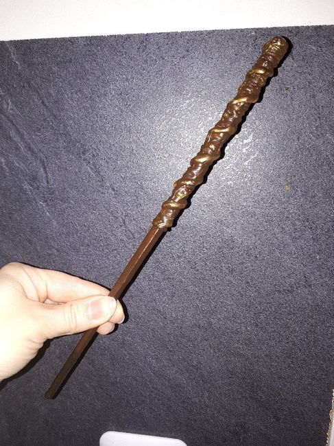 *hp* - 1