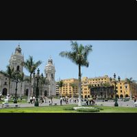 Je reve de ma lune de miel !!! - 1