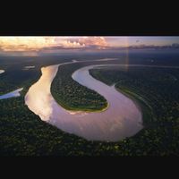 Je reve de ma lune de miel !!! - 5