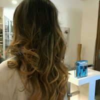 Enffinn la coiffure - 1