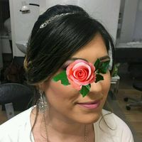 Enffinn la coiffure - 2