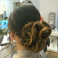 Enffinn la coiffure - 3