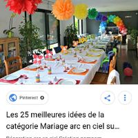  Site internet décoration - 2