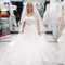 Futur Mariée Epanouïe