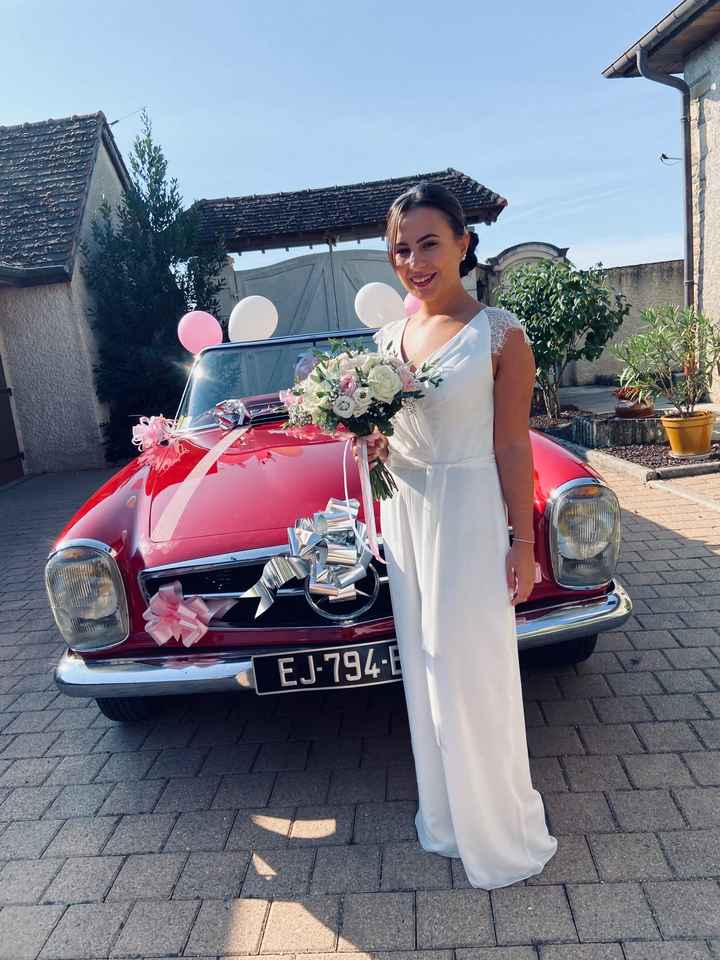 12.09.2020 notre mariage civil - 1