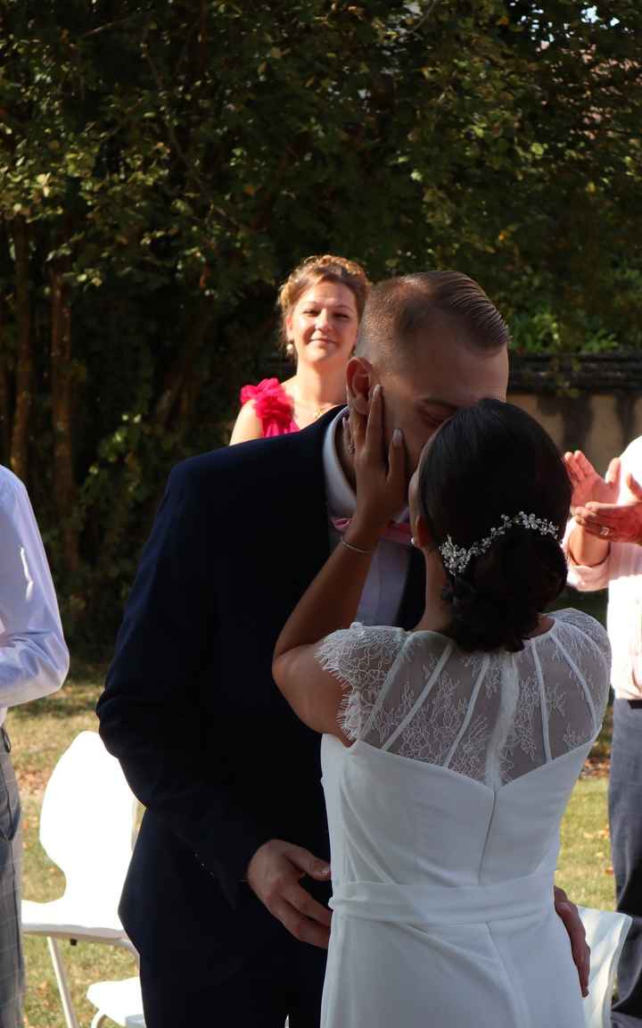 12.09.2020 notre mariage civil - 3