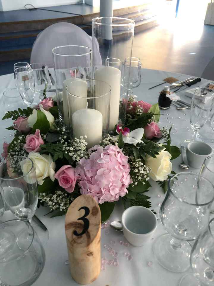 Mariage 28 aout 2021 - 4