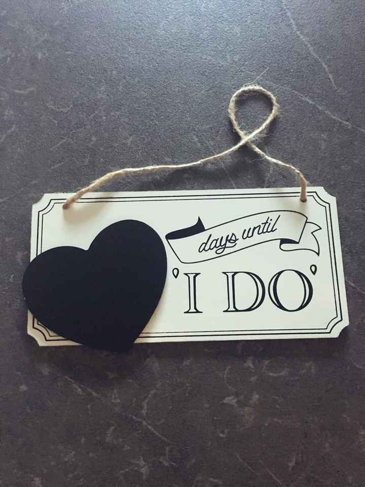 Mes commandes aliexpress - 4