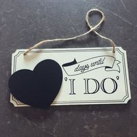 Mes commandes aliexpress - 4