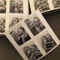 Promo magnets - bon plan - 1