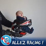 Hélène