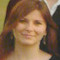 Marie-Sophie