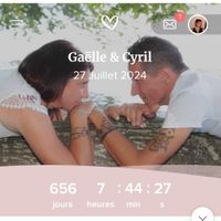 Partage une photo de ton compteur 🙌 - 1