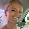 Aurelie