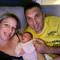 Stephane