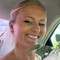 Aurelie