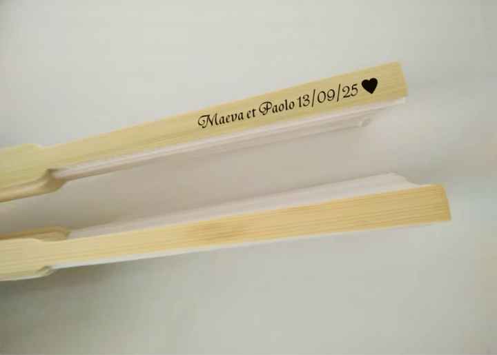 Déco de Notre mariage! merci Temu/ali express et d autre  😅 - 2