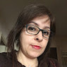 Laetitia