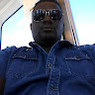 Olivier