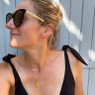 Emelyne