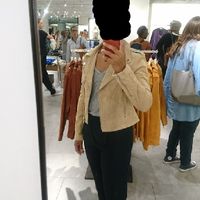 Perfecto trouvé ! - 2