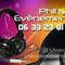 Philippe
