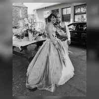 Voilà c'est déjà passé - 3