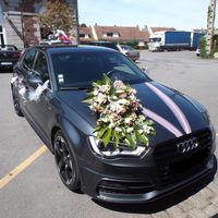 Voilà c'est déjà passé - 4