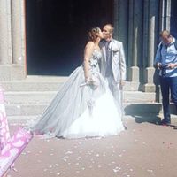 Voilà c'est déjà passé - 6