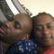NATHALIE